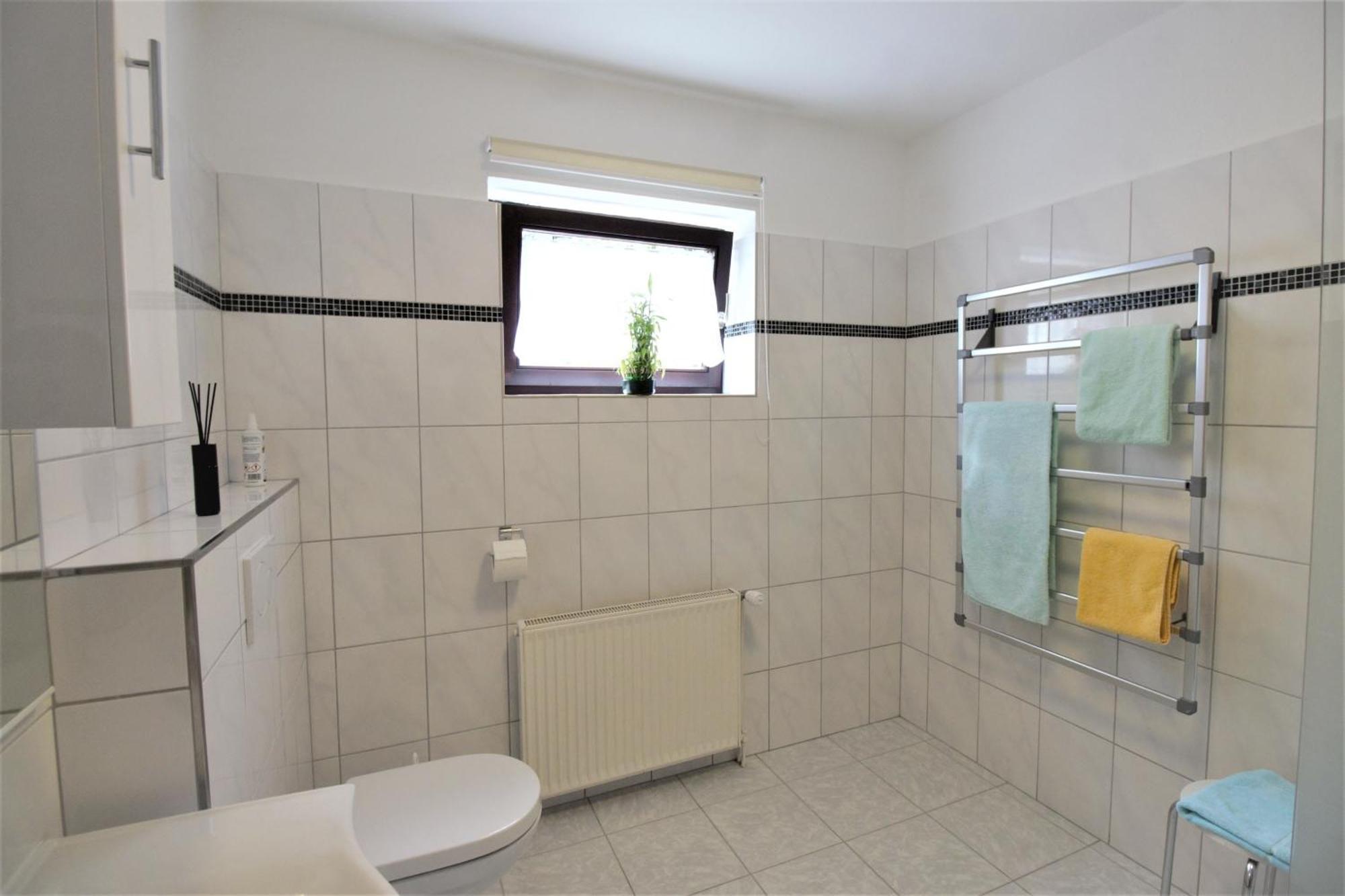 Ferienwohnung Kube Грёмиц Экстерьер фото